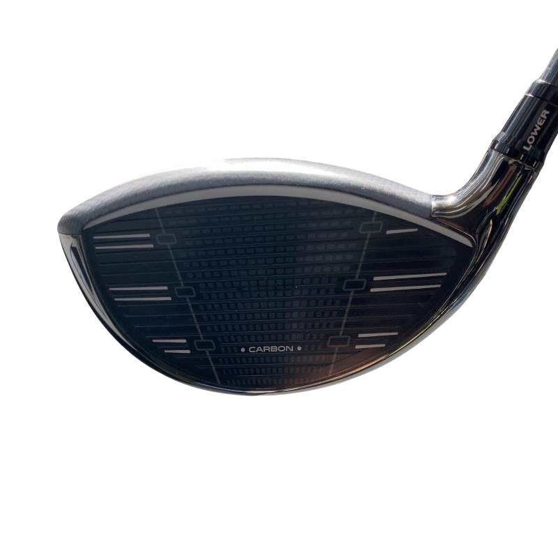 �p���R�T�@�P�O�D�T°