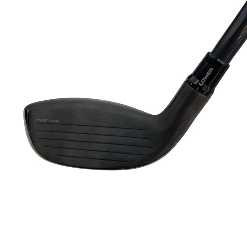 �p���R�T�@�t�S