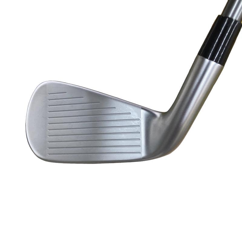 �`�o�d�w�@�t�s�i�Q�O�Q�S�j�@�P�W°