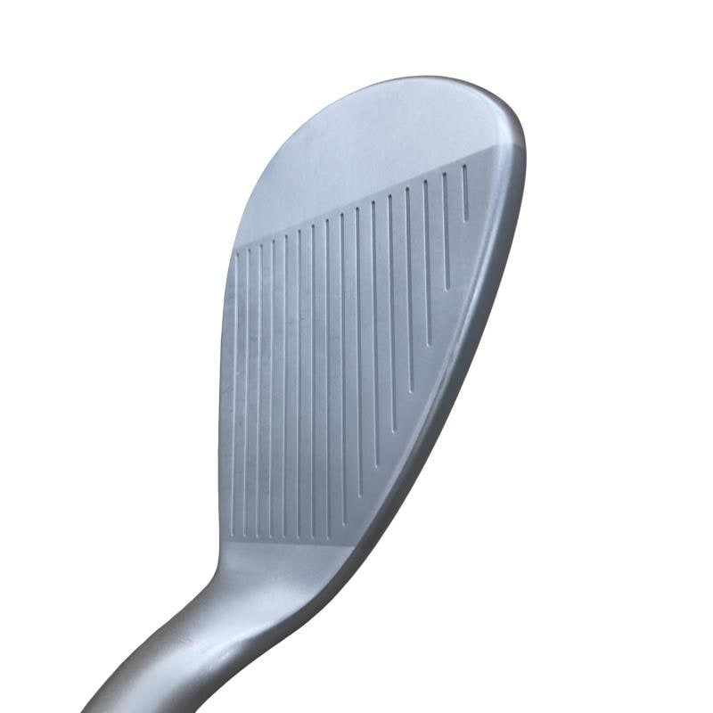 �s�j�|�T�X