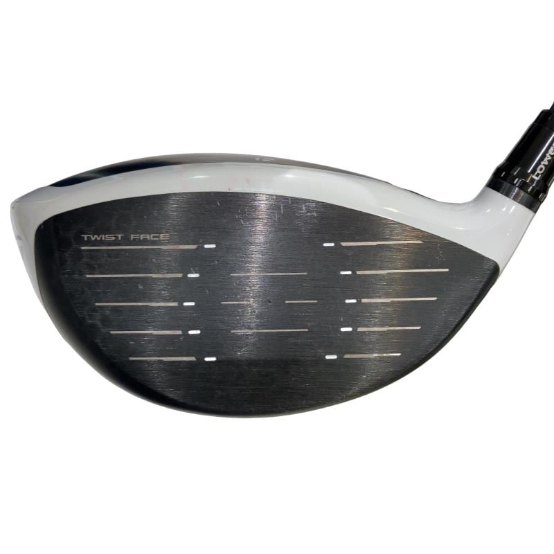 �r�h�l�Q�@�l�`�w�@�P�O�D�T°