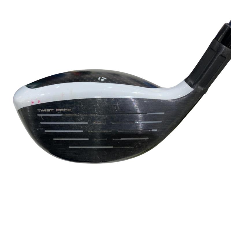 �r�h�l�Q�@�l�`�w�@�T�v