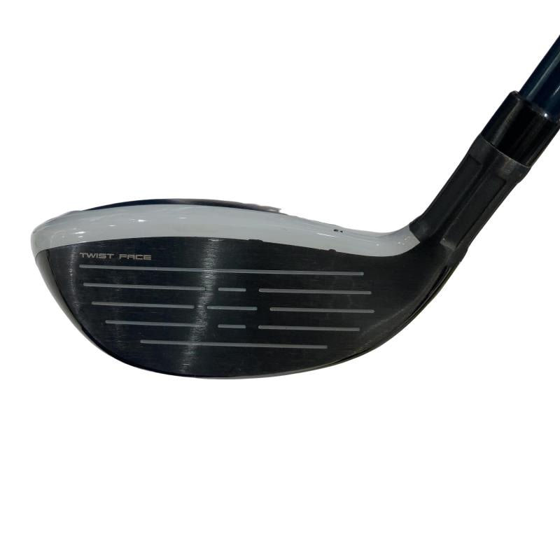 �r�h�l�Q�@�l�`�w�@�t�S