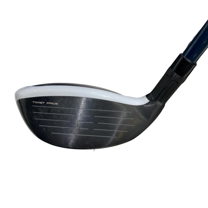 �r�h�l�Q�@�l�`�w�@�t�U