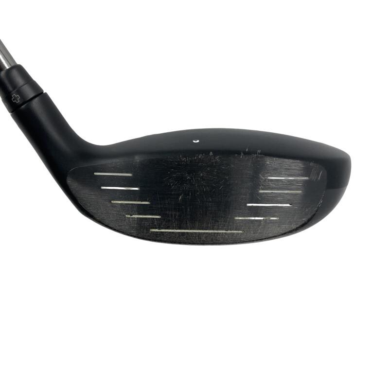 �f�S�R�O�@�l�`�w�@�R�v�@���t�e�B