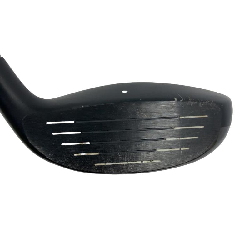 �f�S�R�O�@�l�`�w�@�T�v�@���t�e�B