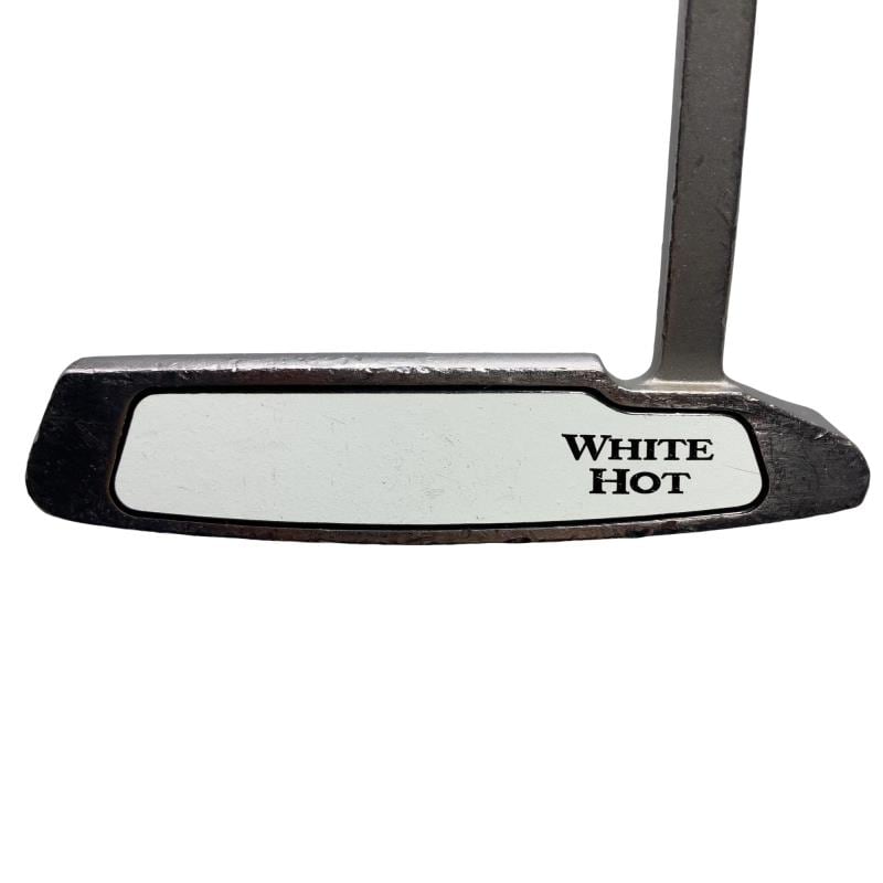 �v�g�h�s�d�@�g�n�s�@���U�@�k�n�m�f�m�d�b�j�@�R�S�C���`