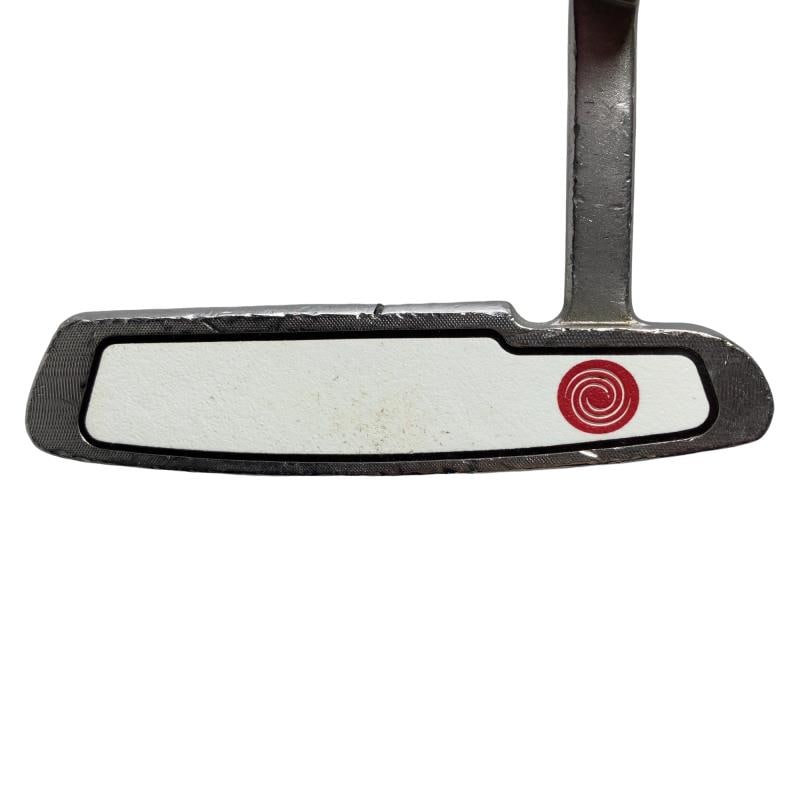 �v�g�h�s�d�@�g�n�s�@�w�f�@���P�@�R�S�C���`