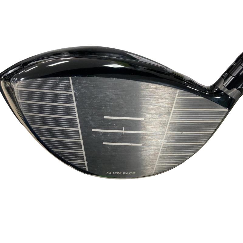 �d�k�x�s�d�@�������@�s�c�@�P�O�D�T°