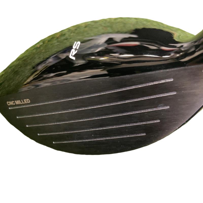 �q�r�@�i�t�r�s�i�Q�O�Q�Q�j�@�T�v