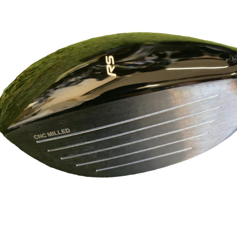 �q�r�@�i�t�r�s�i�Q�O�Q�Q�j�@�t�S