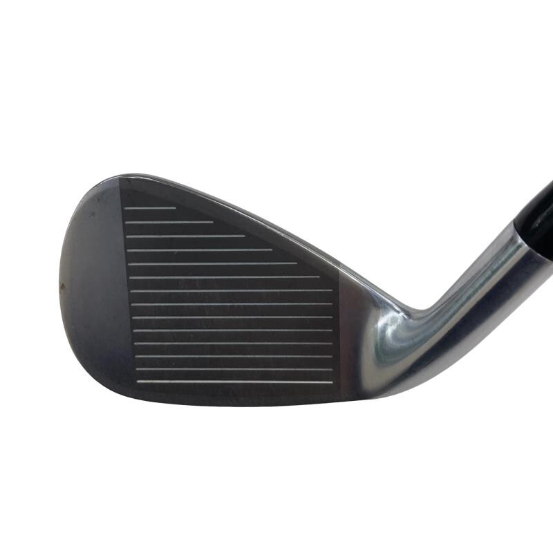 �q�r�@�`�^���t�F�[�X�@�T�r�i���{���F�T�{�Z�b�g�j