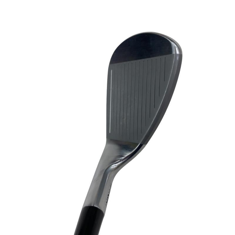 �s�q�|�w�@�X�P�T�@�b�q�@�`�v