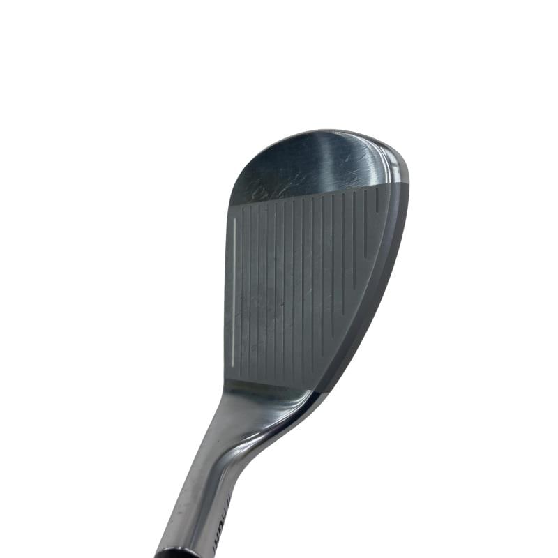 �s�q�|�w�@�X�P�T�@�b�q�@�r�v