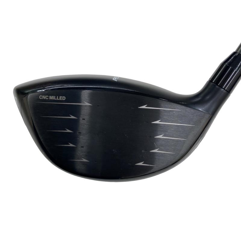 �q�r�@�c�@�i�t�r�s�i�Q�O�Q�Q�j�@�P�O�D�T°