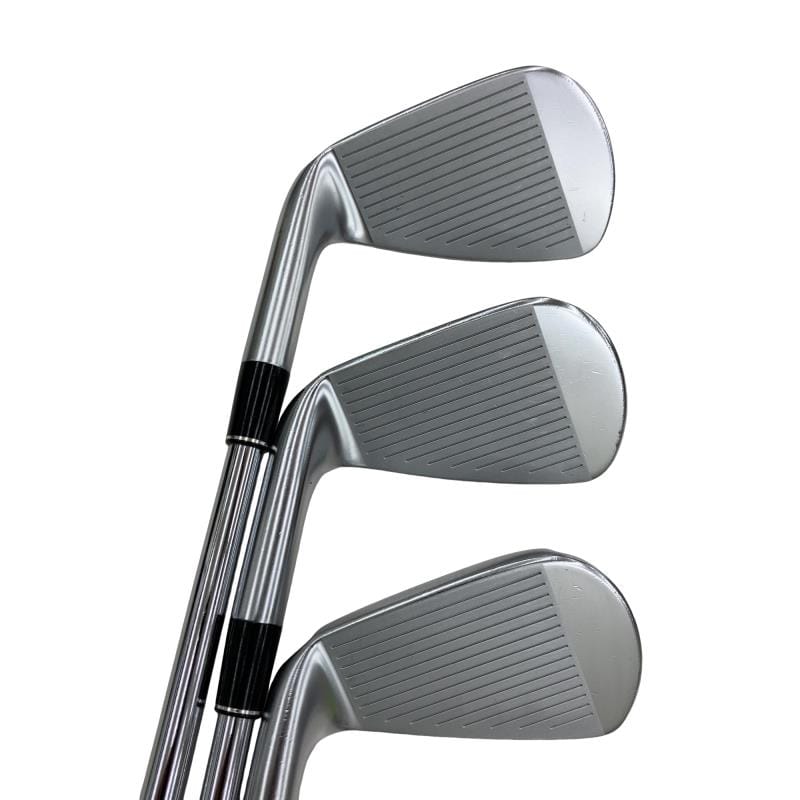 �r�q�h�w�n�m�@�y�w�V�@�l���@�h�h�@�@�U�r�i���{���F�U�{�Z�b�g�j