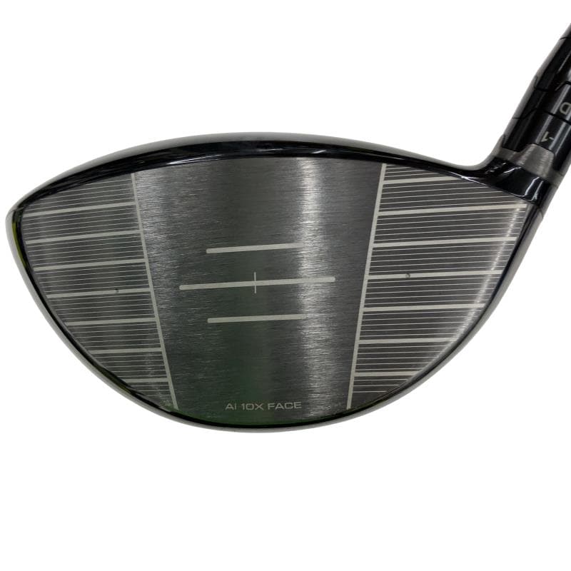 �d�k�x�s�d�@�������@�@�X°