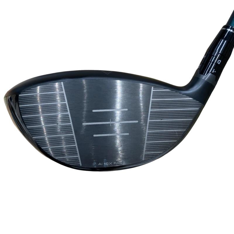 �d�k�x�s�d�@�l�`�w�@�e�`�r�s�@�P�O�D�T°