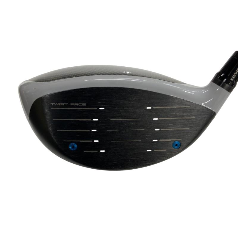 �r�h�l�@�l�`�w�@�@�X°