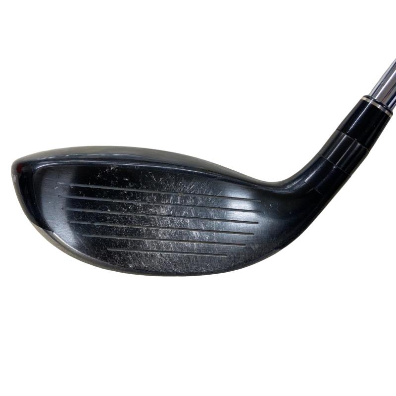 �r�q�h�w�n�m�@�y�@�g�W�T�@�t�S