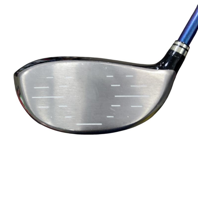 �w�w�h�n�i�Q�O�P�S�j�@�P�O�D�T°