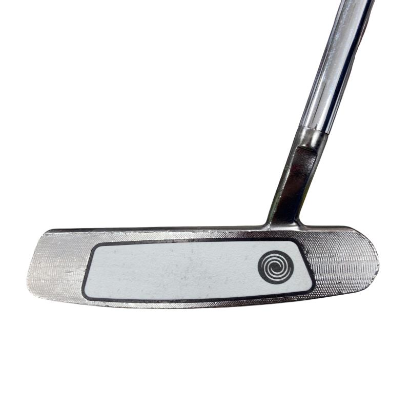 �v�g�h�s�d�@�h�b�d�@���Q�@�R�Q�C���`