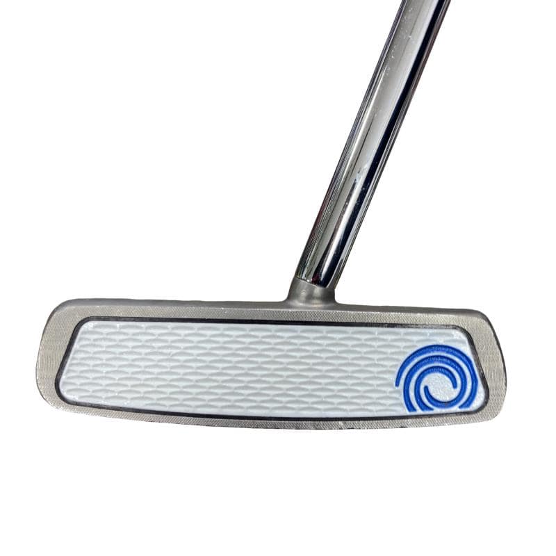 �v�g�h�s�d�@�g�n�s�@�q�w�@���T�b�r�@�R�R�C���`