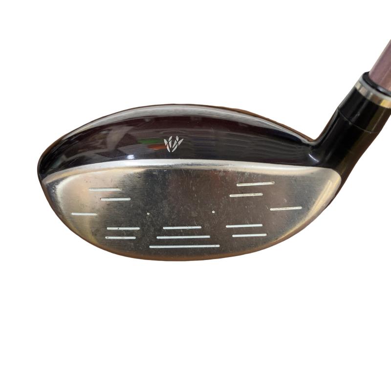 �w�w�h�n�i�Q�O�P�W�j�@�T�v�i�{���h�[�j�@���f�B�[�X