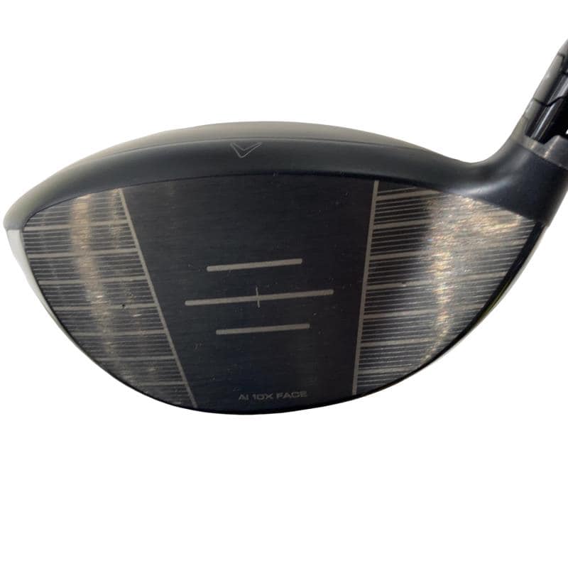 �d�k�x�s�d�@�P�O�D�T°