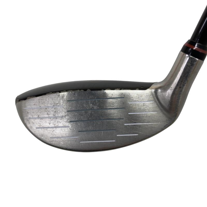 �n�m�n�e�e�@�e�`�h�q�v�`�x�@�v�h�m�f�r�i�Q�O�P�S�j�@�Q�P°