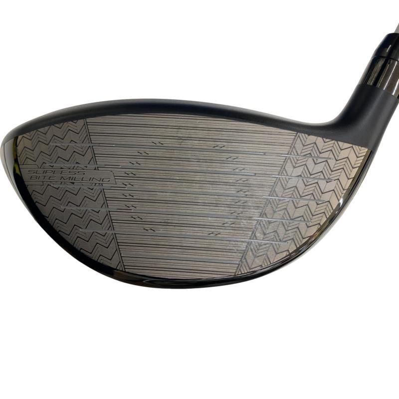 �a�q�h�c�f�d�r�s�n�m�d�@�a�w�Q�@�g�s�@�P�O�D�T°