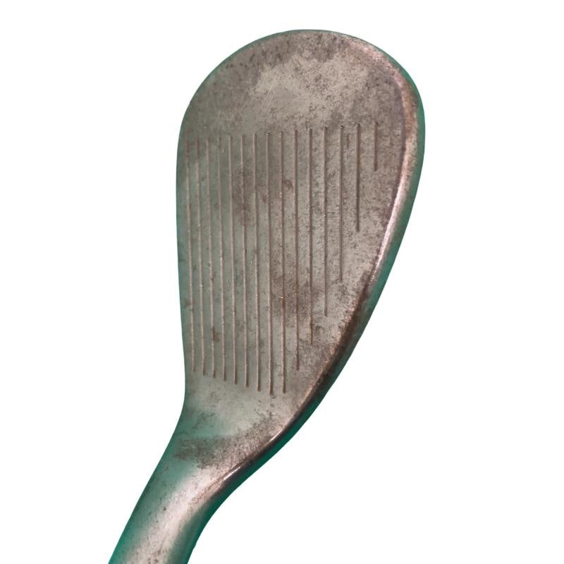 �l�f�|�r�O�P�@���������@�T�W°