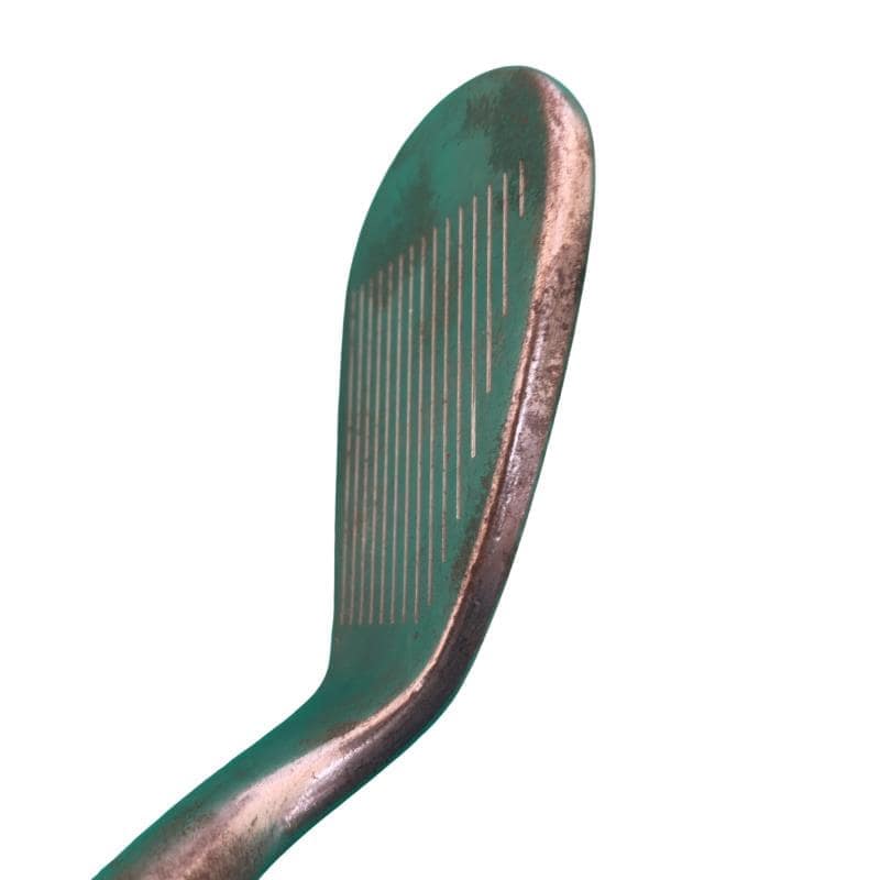 �l�f�|�r�O�P�@���������@�T�U°