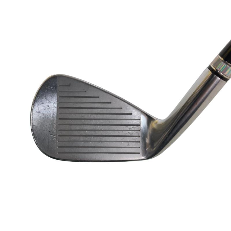 �l�o�|�P�W�@�l�l�b�@�U�r�@�t�r�`�i���{���F�U�{�Z�b�g�j