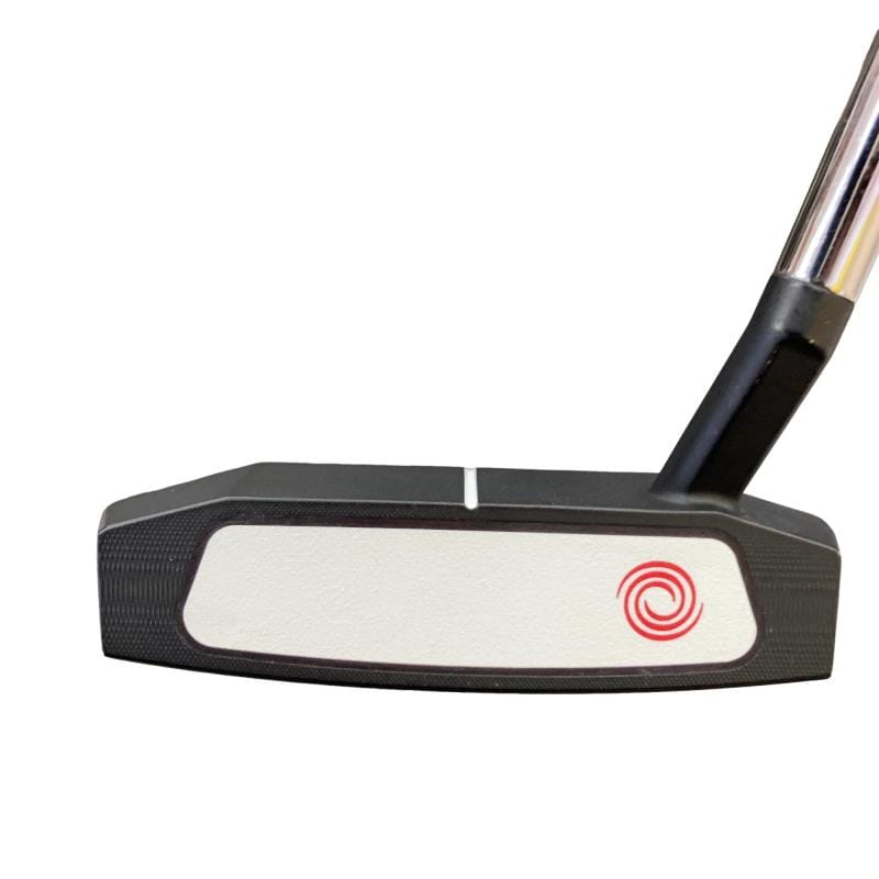 �v�g�h�s�d�@�g�n�s�@�u�d�q�r�`�@�r�d�u�d�m�@�r�@�R�S�C���`