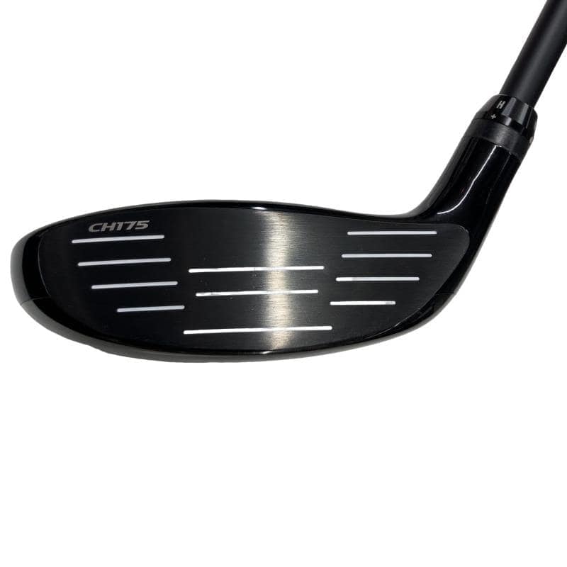 �m�d�w�f�d�m�@�m�r�Q�T�O�@�T�v