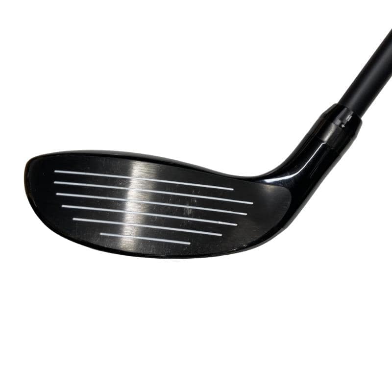 �m�d�w�f�d�m�@�m�r�Q�T�O�@�t�S