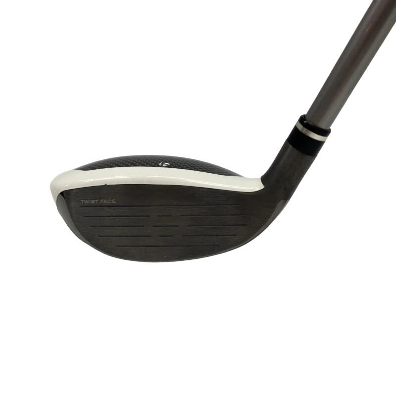 �r�s�d�`�k�s�g�@�f�k�n�h�q�d�@�t�S