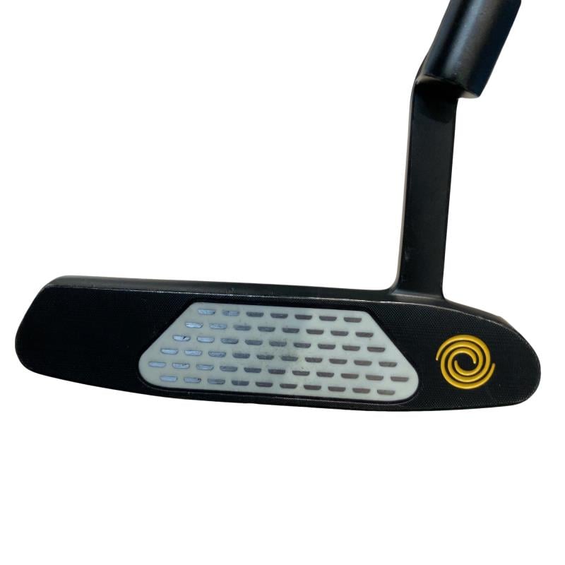 �r�s�q�n�j�d�@�k�`�a�@�a�k�`�b�j�@�n�m�d�@�R�S�C���`