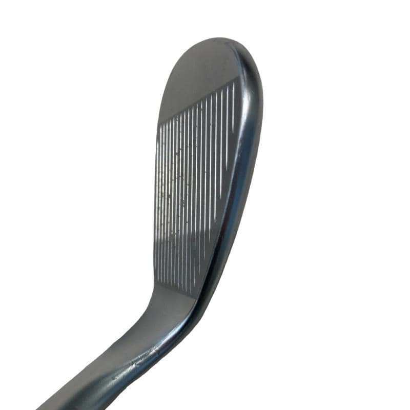 �o�h�m�f�@�f�k�h�c�d�@�S�D�O�@�T�W°�^�P�O°�@�r