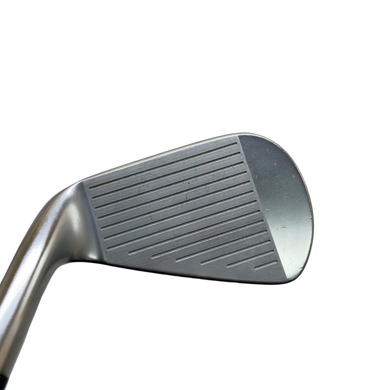 �r�q�h�w�n�m�@�y�w���V�@�@�U�r�i���{���F�U�{�Z�b�g�j