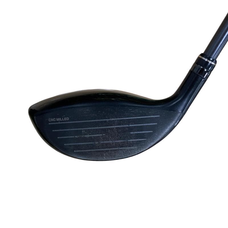 �q�r�@�T�i�Q�O�Q�O�j�@�R�v