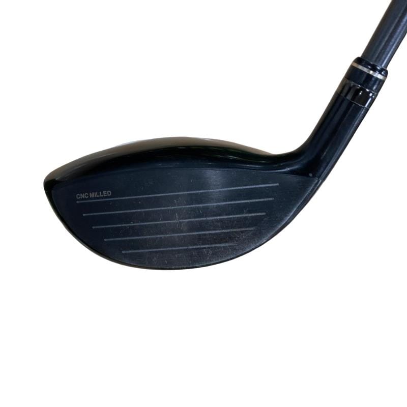 �q�r�@�T�i�Q�O�Q�O�j�@�T�v