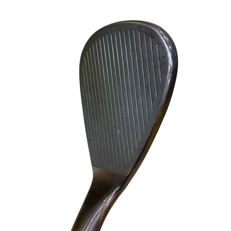 �s�����������@�l�������@�l�h�k�k�d�c�@�f�q�h�m�c�@�g�h�|�s�n�d�i�Q�O�Q�Q�j�@�T�W°�^�P�R°