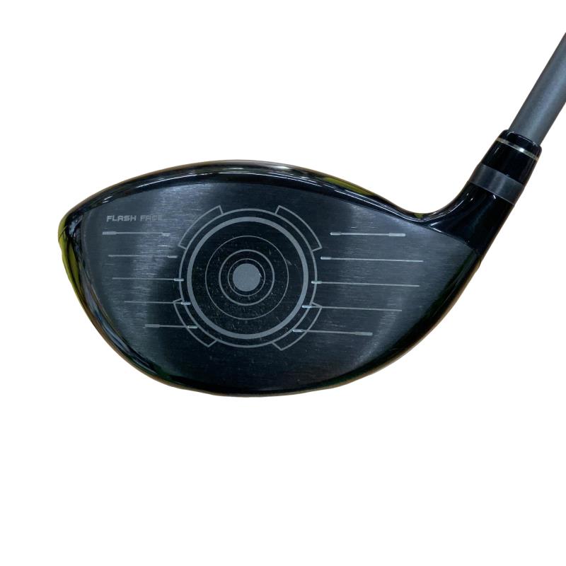 �d�o�h�b�@�e�k�`�r�g�@�r�s�`�q�@�P�O�D�T°