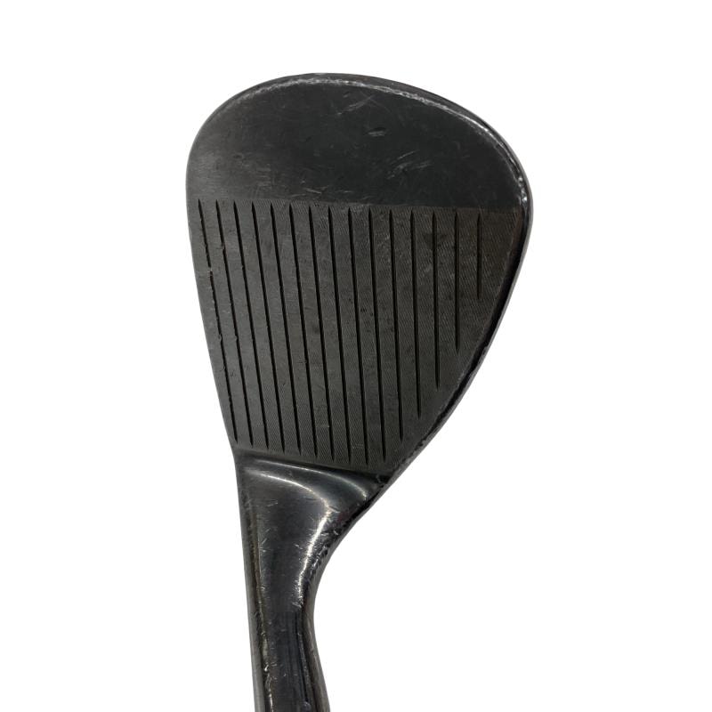 �i�`�v�r�@�e�n�q�f�d�c�i�Q�O�Q�R�j�@�`���R�[���u���b�N�@�T�U°�^�P�Q°