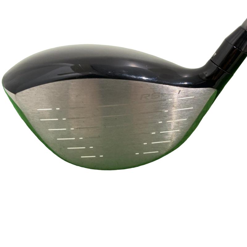 �q�r�@�e�i�Q�O�P�V�j�@�@�X�D�T°