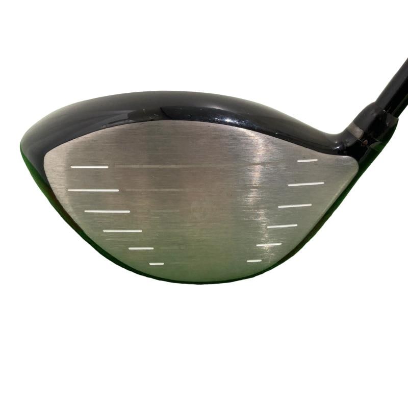 �������i�Q�O�P�V�j�@�P�O�D�T°