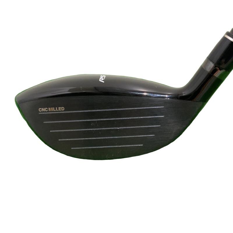 �q�r�@�i�t�r�s�i�Q�O�Q�Q�j�@�t�S