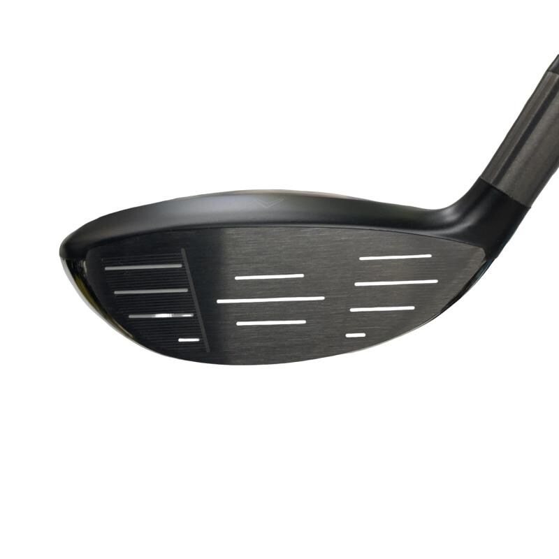 �d�k�x�s�d�@�@�T�v